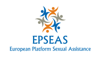 Logo EPSEAS