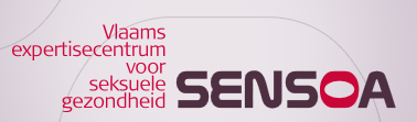 sensoa.png