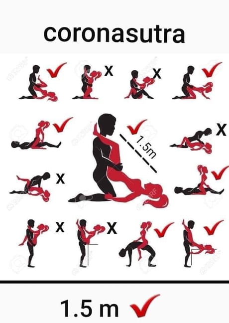coronasutra.jpg