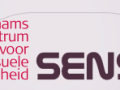Sensoa