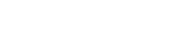 Aditi (2024) logo