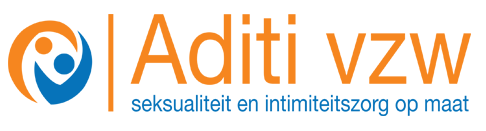 Aditi logo