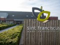 wzc Sint Franciscus