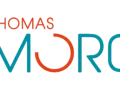 Thomas More - Mechelen