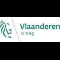 Vlaamse Overheid (Vlaanderen is zorg)