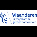 Vlaamse Overheid (Vlaanderen is zorg)