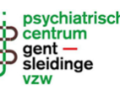 PCGS - Psychiatrisch Centrum Gent Sleidinge