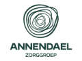 Zorggroep Annendael