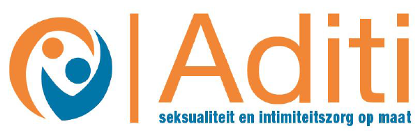 Aditi logo