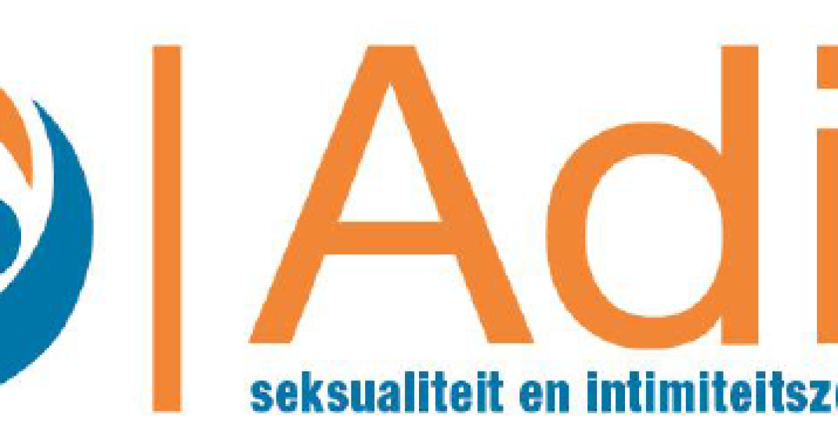 aditivzw.be