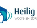 WZC Heilig Hart Grimbergen vzw