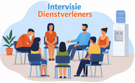 2026 - Intervisie 3 - Dienstverleners