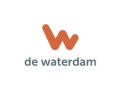 wzc De Waterdam