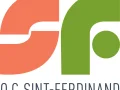 O.C. Sint-Ferdinand