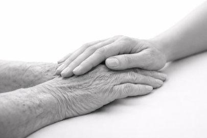 2027 - Referentiepersoon RIS ouderenzorg Oost - en West Vlaanderen