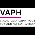 VAPH