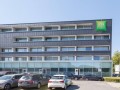 Ibis Styles Kortrijk Expo
