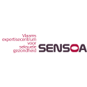 Sensoa