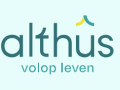 Althus - Kerckstede vzw
